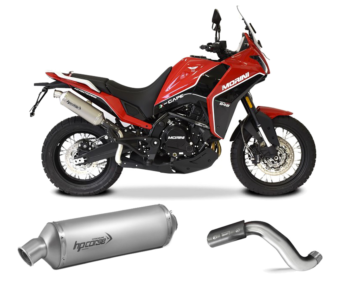 MOTOMORINI_X-