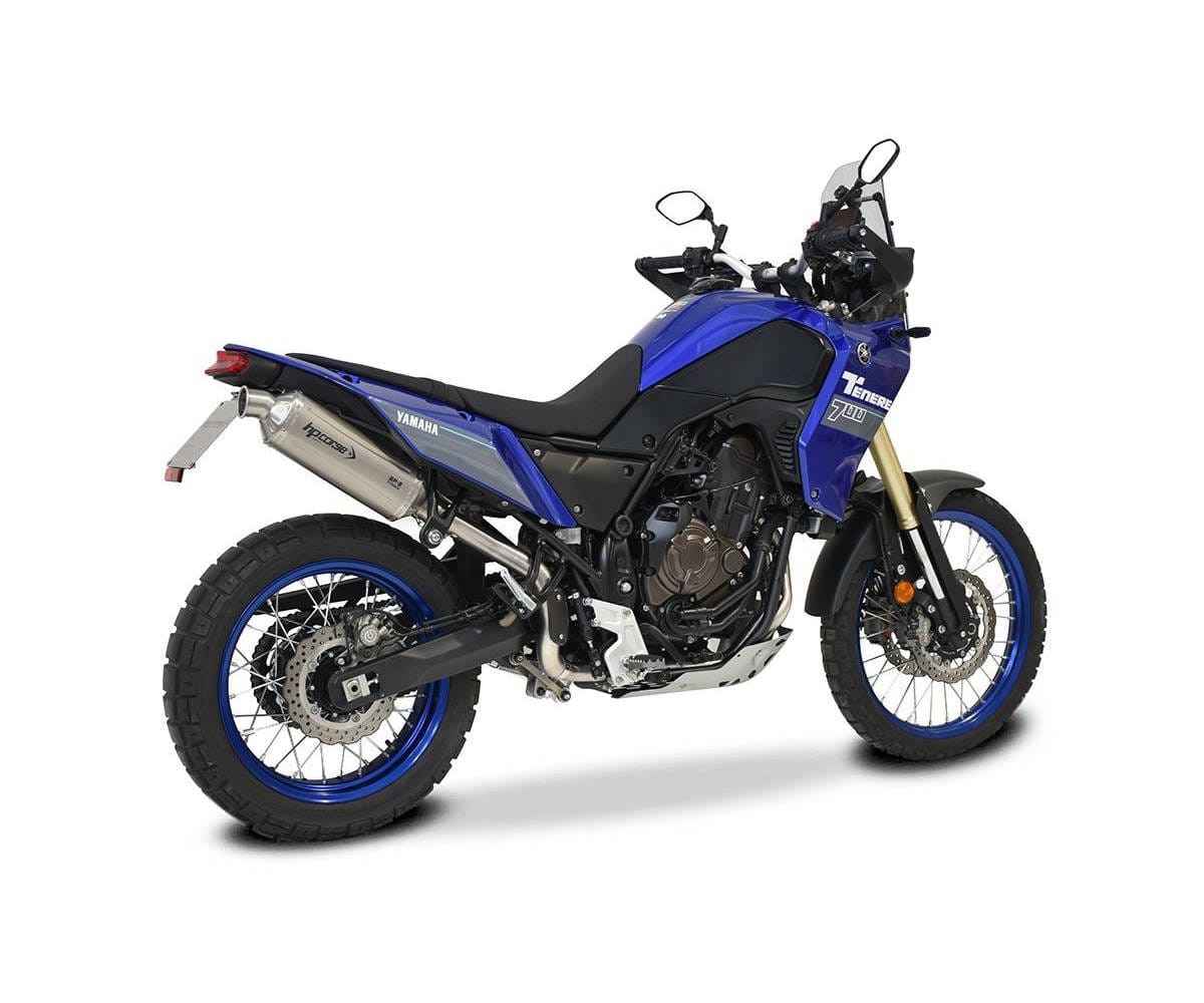 YAT700SP2300HT-AB_2.jpg