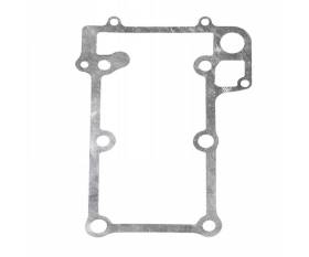 Cylinder Base Gasket Thickness 0.5mm JetPrime For Yamaha XP T-MAX 530 2012 > 2014