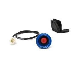 Kill Switch JetPrime for Yamaha YZF-R7 2022