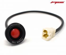 Kill Switch JetPrime for Yamaha YZF-R3 2015 > 2021