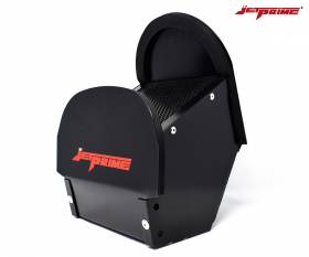 Jetprime enlarged airbox for Yamaha XP 530 T-MAX 2012 > 2016