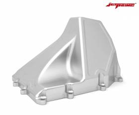 Enlarged aluminium oil pan for Ducati Ducati V2 2019 > 2022