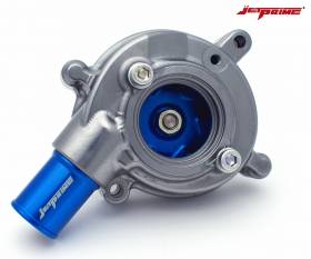 Jetprime Enlarged water pump for MV Agusta F4 S/R/RR 2010 > 2012