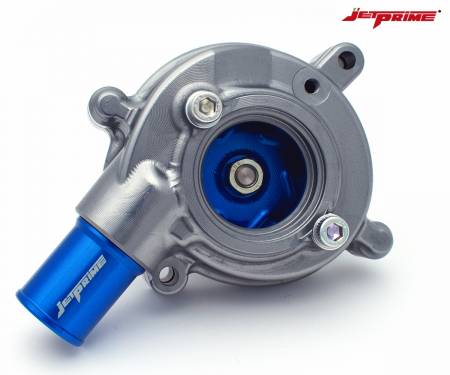 JP RPA 005 Jetprime Enlarged water pump for MV Agusta F4 RC/LH 2015 > 2019