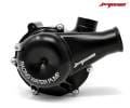 Pompa acqua maggiorata jetprime per BMW S1000 RR/R 2009 > 2022