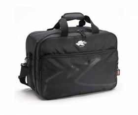 Soft Bag Indoor Suitcase TK756 KAPPA