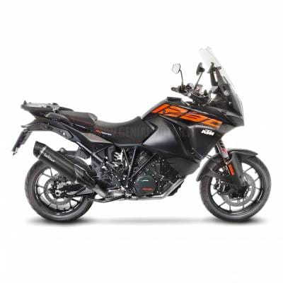 2018 ktm 1290 hot sale super adventure r