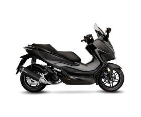 LV ONE EVO for Honda Forza 125 2021 - 2023