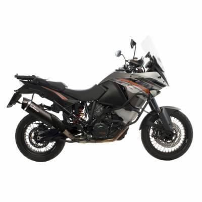 Ktm 1190 online 2013