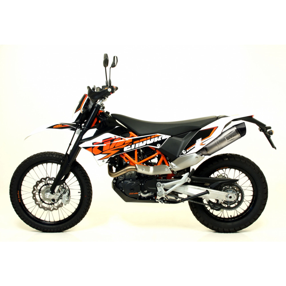 ktm 690 smc aftermarket parts