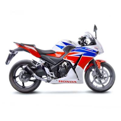 Honda 300 deals cbr 2020