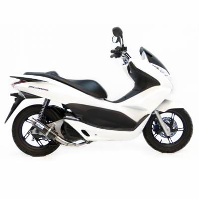 Honda pcx deals 2012