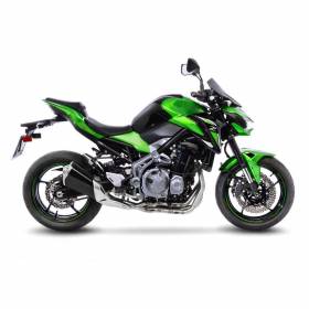 Sammler Headers Pipe Leovince Kawasaki Z 900 2017 > 2020