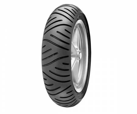 967500 METZELER ME 7 TEEN 130/70 - 11 60L TL Reinf Anteriore/Posteriore Gomma Moto