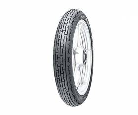 METZELER PERFECT ME 11 3.00 - 19 49S Front Motorcycle Tyre