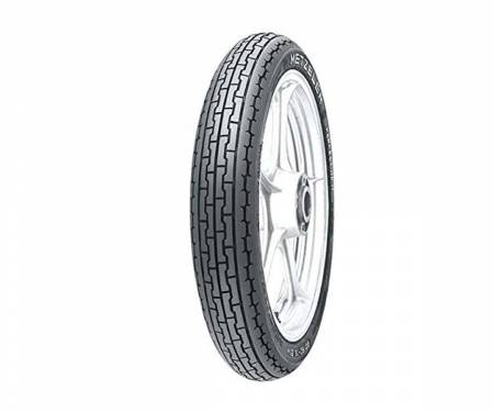 747200 METZELER PERFECT ME 11 3.00 - 19 49S Front Motorcycle Tyre