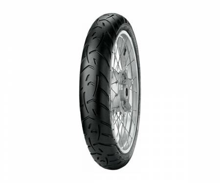 3960600 METZELER TOURANCE NEXT 2 110/80 R 19 M/C 59V TL Front Motorcycle Tyre