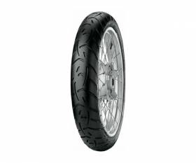 METZELER TOURANCE NEXT 190/55 ZR 17 M/C (75W) TL Rear Motorcycle Tyre