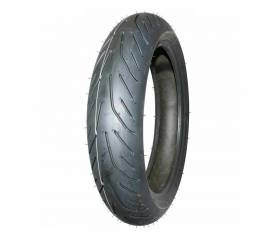 MICHELIN 120/70 R 15 M/C 56H PILOT POWER 3 SCOOTER F TL Front Motorcycle Tire Pneumatic 