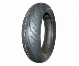 MICHELIN 160/60 R 15 M/C 67H PILOT POWER 3 SCOOTER R TL Rear Motorcycle Tire Pneumatic 