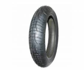 MICHELIN 120/70 R 15 M/C 56H PILOT ROAD 4 SCOOTER F TL Front Motorcycle Tire Pneumatic 