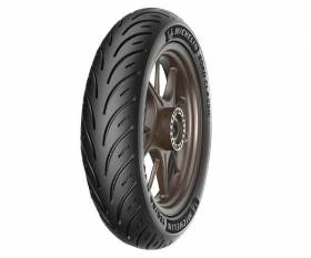 MICHELIN 3.25 B 19 54H ROAD CLASSIC F TL Front Motorcycle Tire Pneumatic 