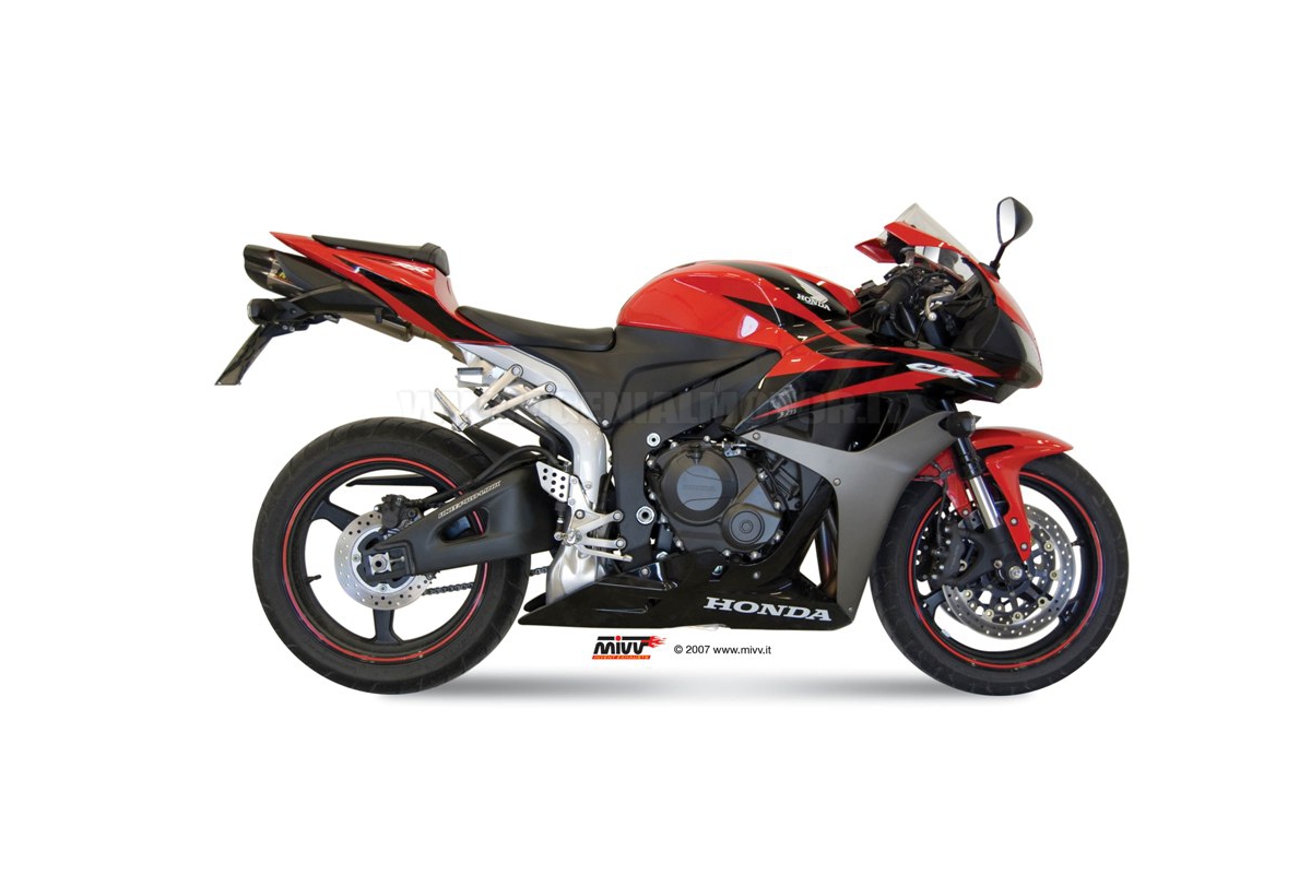 Sacoche De Selle Moto Bagtecs Avus Honda CBR 600 F/RR – 18-22L, Imperméable, Sangles Réglables, Housse Pluie Incluse