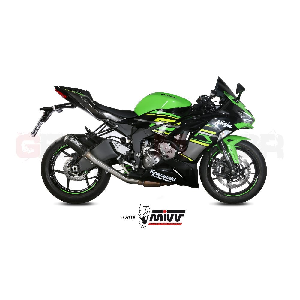 manae KAWASAKI_ZX-6_R_636_K050C1_2.jpg