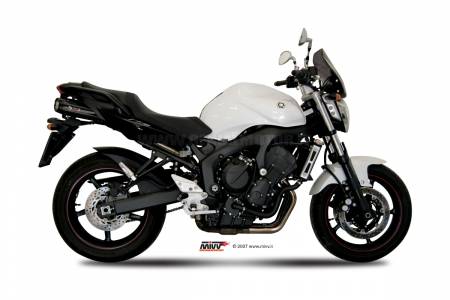 2011 fz6 clearance