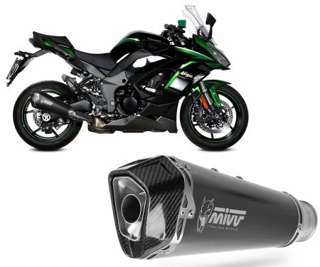 Kawasaki ninja deals sx 2020