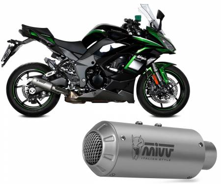 Kawasaki ninja 1000 sx tourer deals 2020