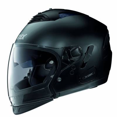 G42000612022 Grex Helmet Crossover G4.2 Pro Kinetic Classic N-com 022
