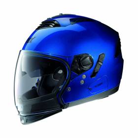 Grex Helmet Crossover G4.2 Pro Kinetic Classic N-com 030
