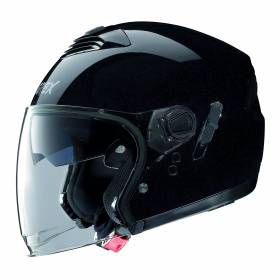 Grex Helmet Jet G4.1 E Kinetic Classic 001