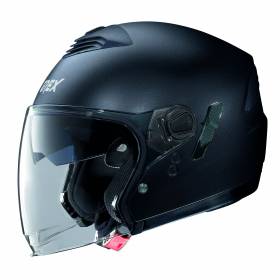Grex Helm Jet Helmet G4.1 E Kinetic Classic 005