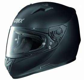 Grex Helmet Full-face G6.2 Kinetic Classic 002