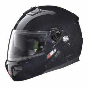 Grex Helmet Flip-up G9.1 Evolve Kinetic Classic N-com 021