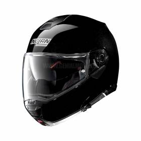 Nolan Helmet Flip-up N100-5 Special N-com 012