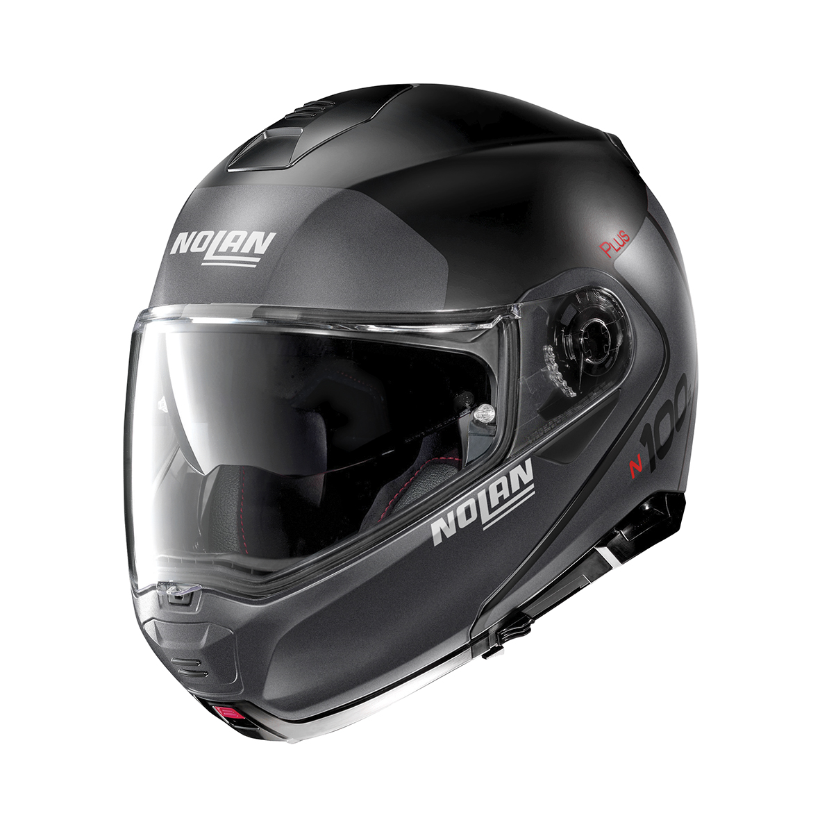 adjustable mens snowboarding helmets Smith Level MIPS Men's Snowboard Helmet