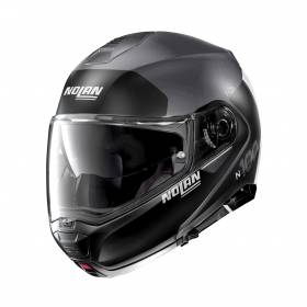 Casco Apribile Nolan Helmet N100-5 Plus Distinctive 23