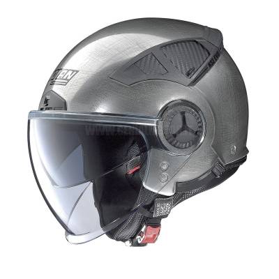 N3V000103006 Nolan Helm Jet Helmet N33 Evo Classic 006