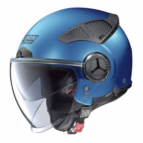 Nolan Helmet Jet N33 Evo Classic 11