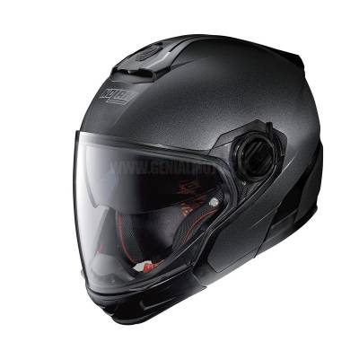 N4F000420009 Nolan Helm Crossover Helmet N40-5 Gt Special N-com 009