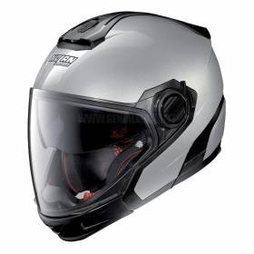 Casco Crossover Nolan Helmet N40-5 Gt Special N-com 011