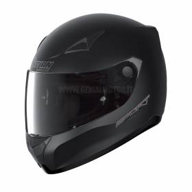 Casco Cara Completa Nolan Helmet N60-5 Sport 013