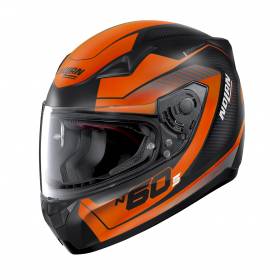 Nolan Helmet Full-face N60-5 Veles 69
