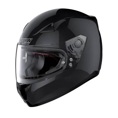 N65000502012 Casque Visage Complet Nolan Helmet N60-5 Special 012