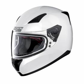 Casque Visage Complet Nolan Helmet N60-5 Special 015
