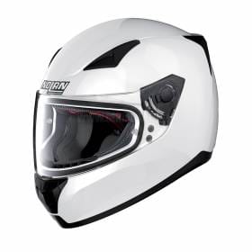 Nolan Helm Full-gesicht Helmet N60-5 Special 015